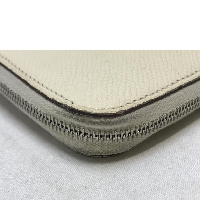 HERMES エルメス/アザップ/Z 2021//BCランク/51