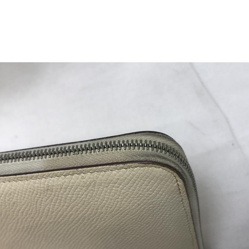 HERMES エルメス/アザップ/Z 2021//BCランク/51