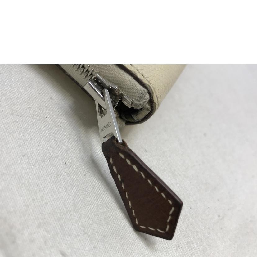 HERMES エルメス/アザップ/Z 2021//BCランク/51