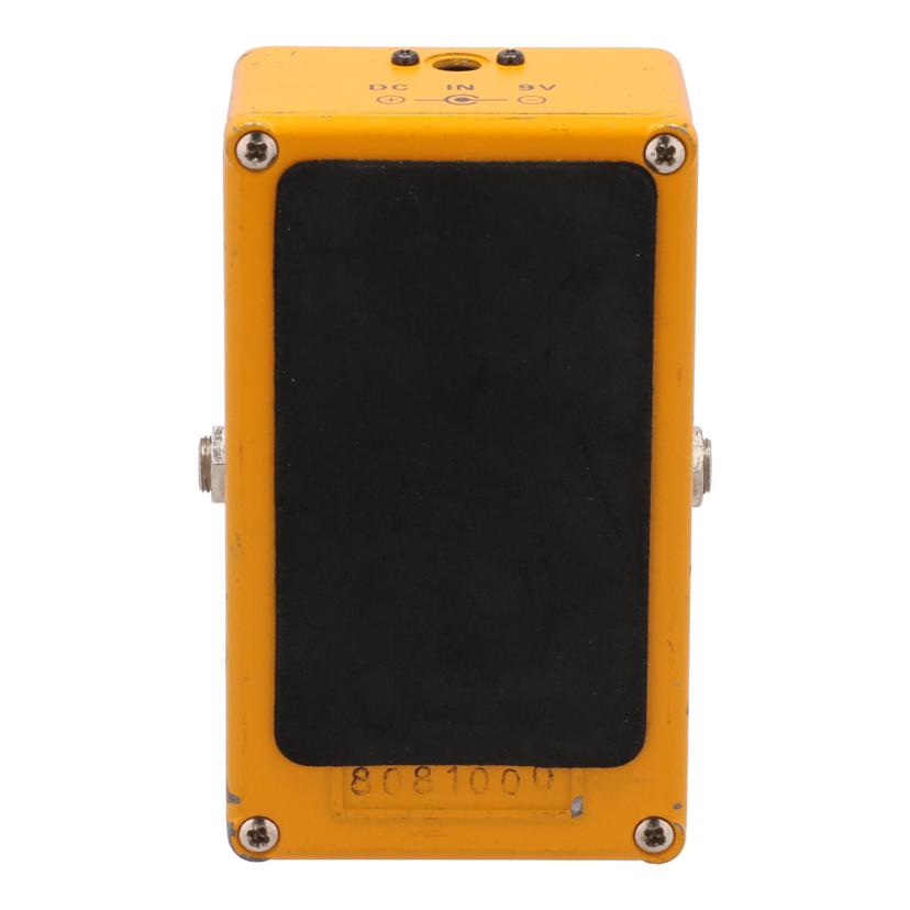 Gutatone グヤトーン/エフェクター/フェイザー/PS-101//8081000/Bランク/77