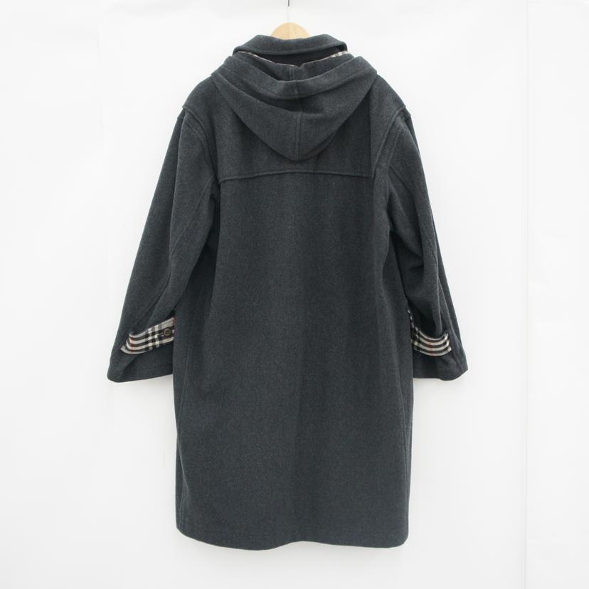 BURBERRY'S バーバリーズ/BURBERRY'S ダッフルコート GL//Bランク/78