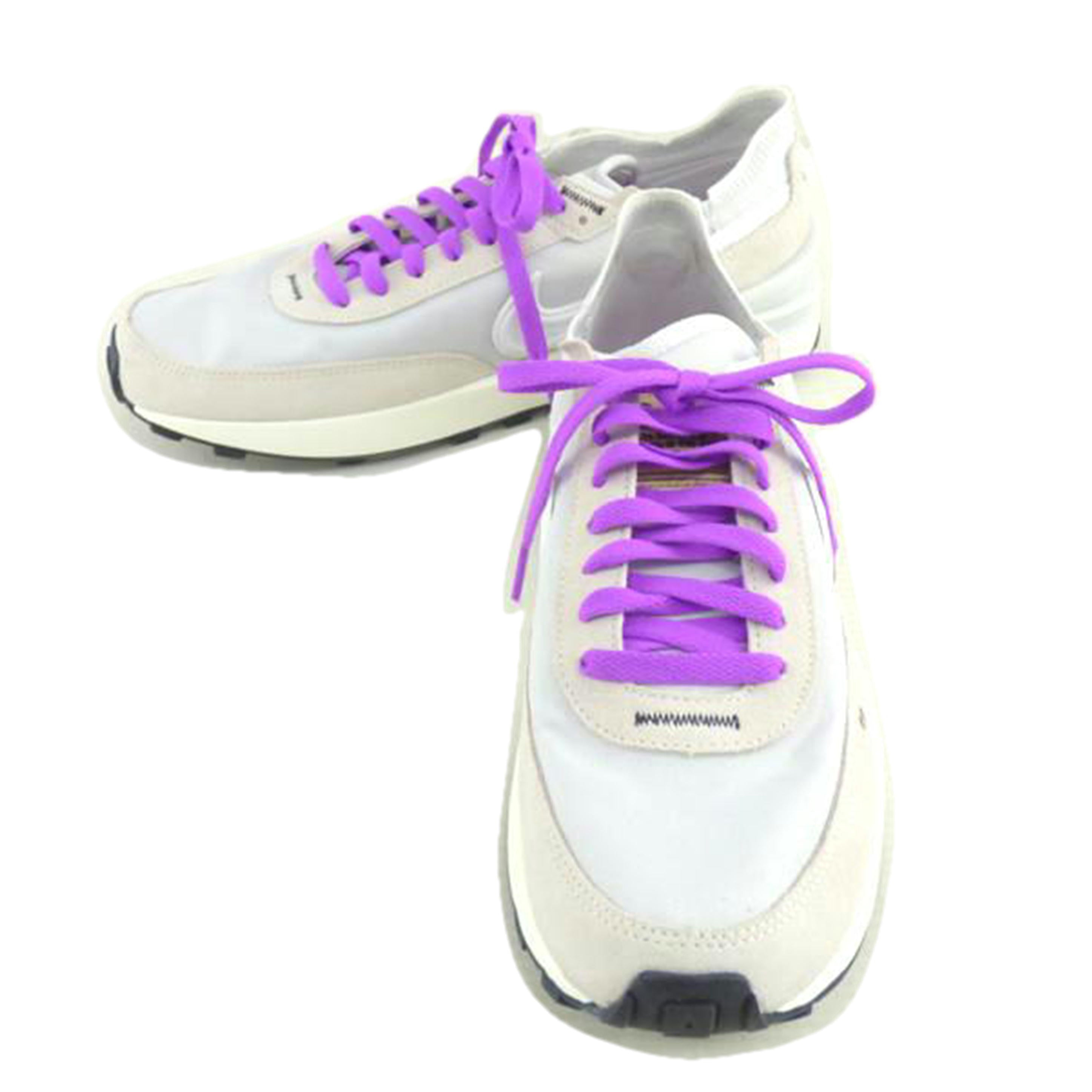 NIKE ナイキ/NIKE WAFFLE ONE/DV0810-002//Aランク/64