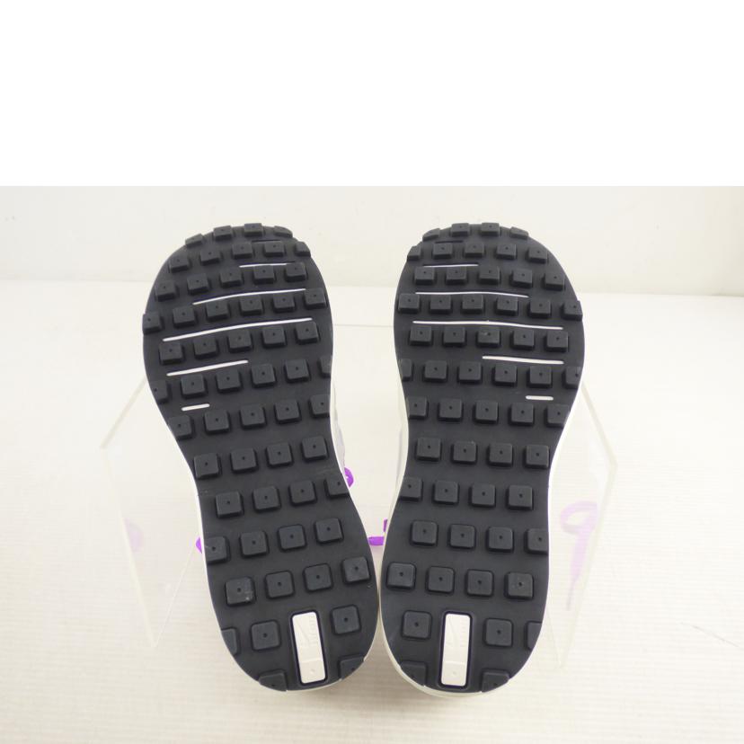 NIKE ナイキ/NIKE WAFFLE ONE/DV0810-002//Aランク/64