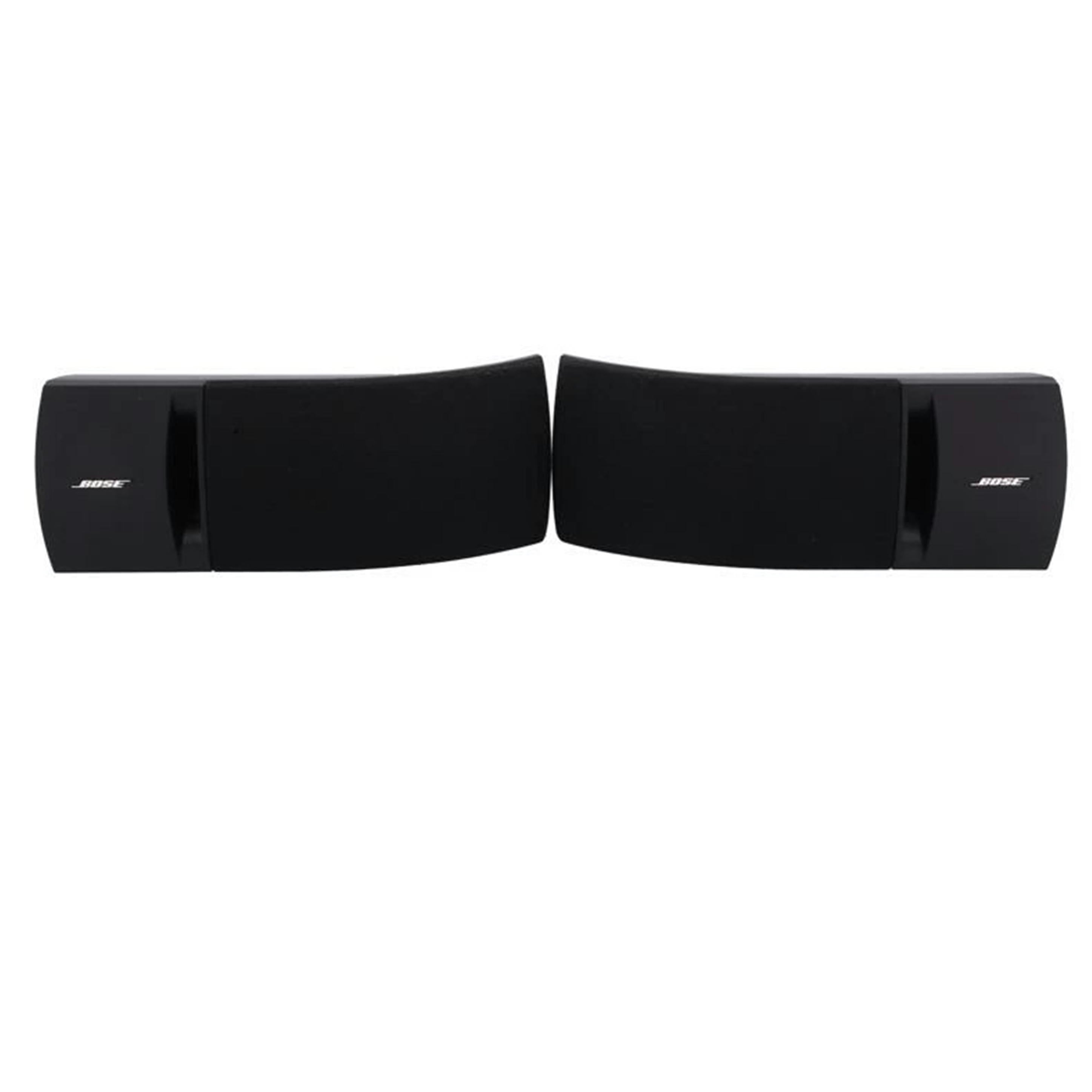 BOSE ボーズ /スピーカー(ペア)/MODEL 161//027029920100617AC/Bランク/62