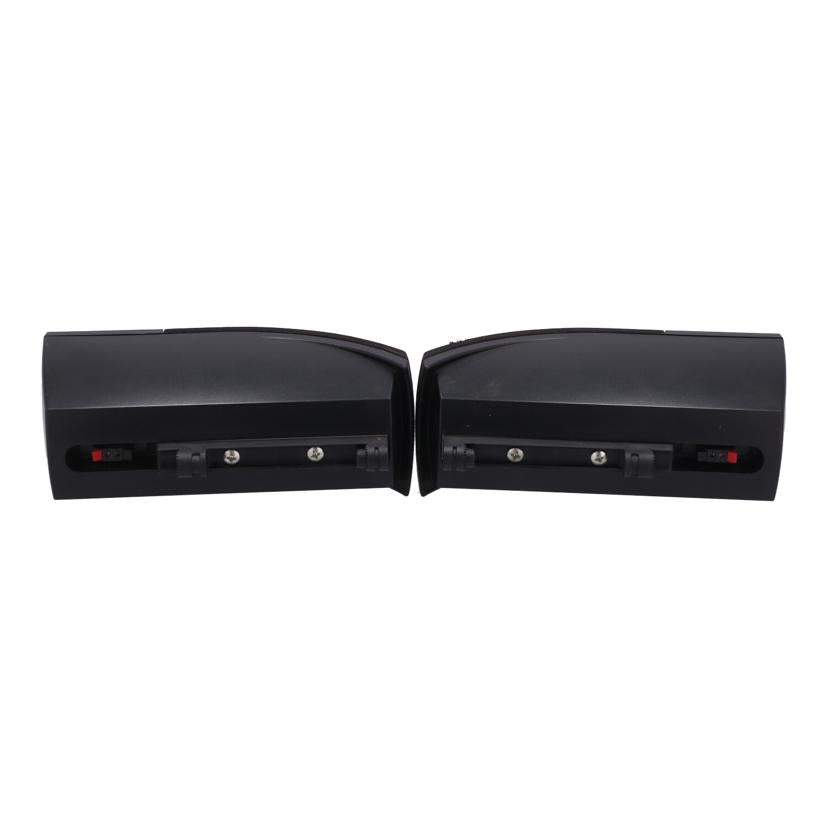 BOSE ボーズ /スピーカー(ペア)/MODEL 161//027029920100617AC/Bランク/62