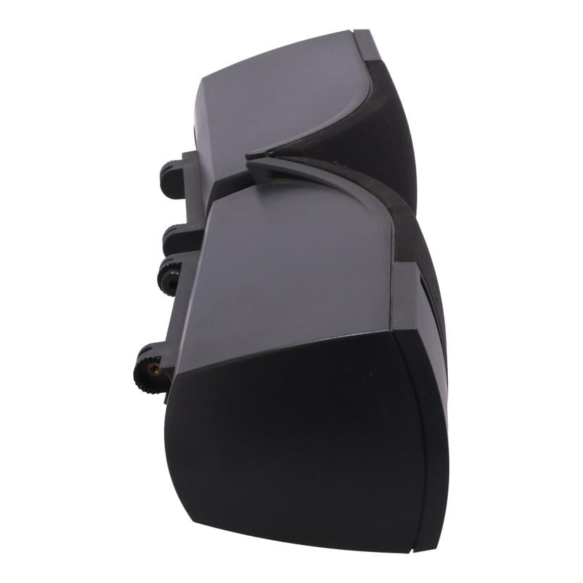 BOSE ボーズ /スピーカー(ペア)/MODEL 161//027029920100617AC/Bランク/62