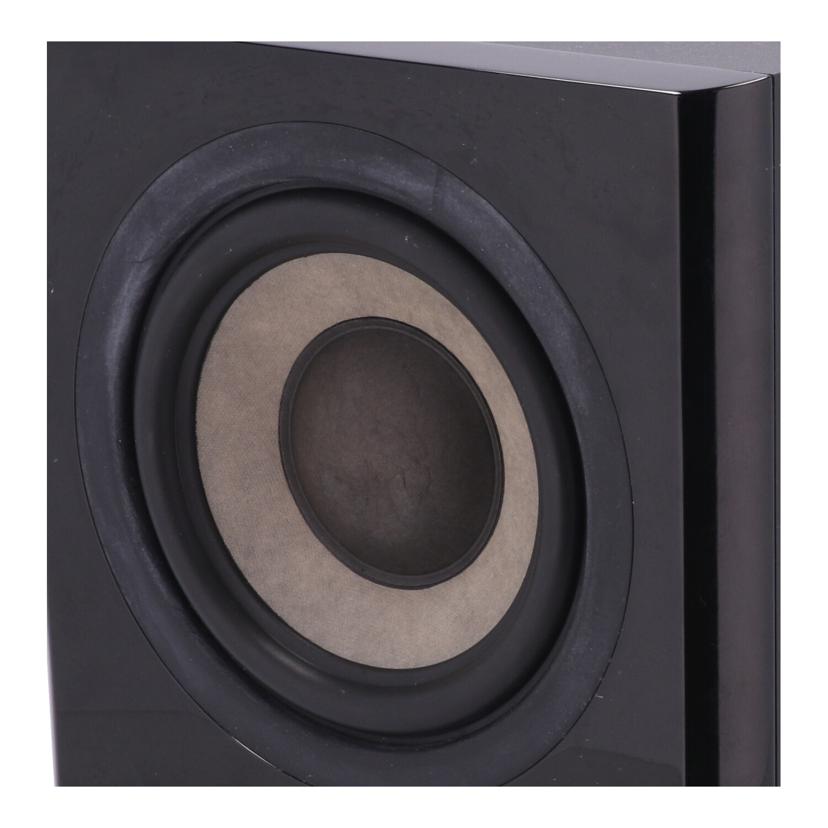 FOSTEX フォステクス /サブウーファー/PM-SUBn//1001069/Cランク/05