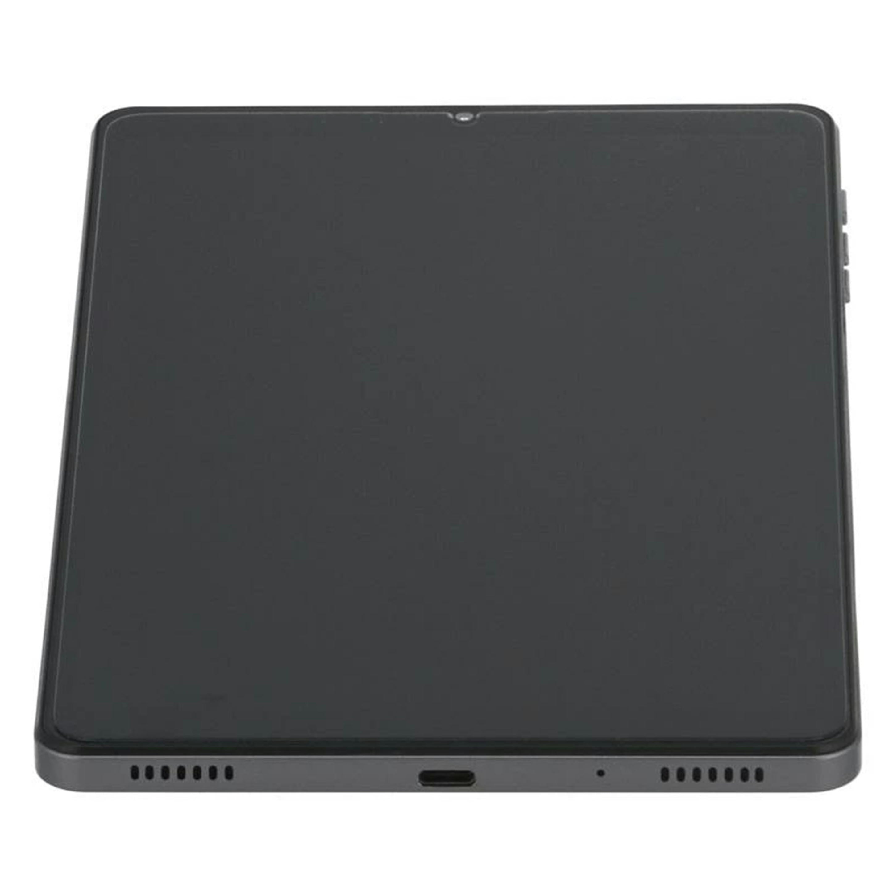 SVITOO SVITOO/タブレット 128GB/TAB P08//P08V011282412180447/Bランク/69
