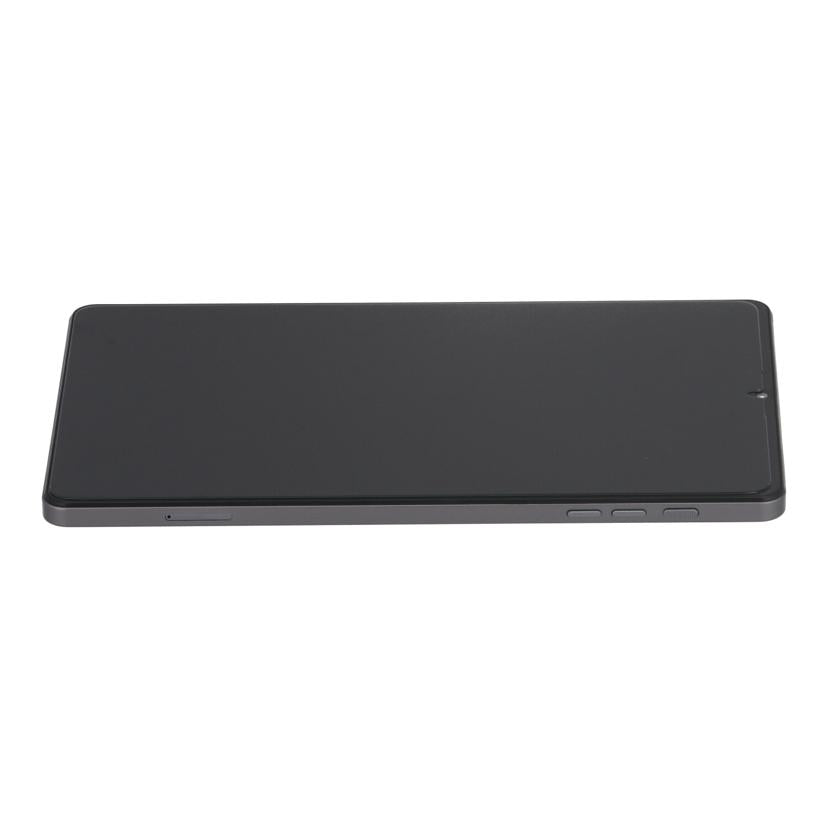 SVITOO SVITOO/タブレット 128GB/TAB P08//P08V011282412180447/Bランク/69
