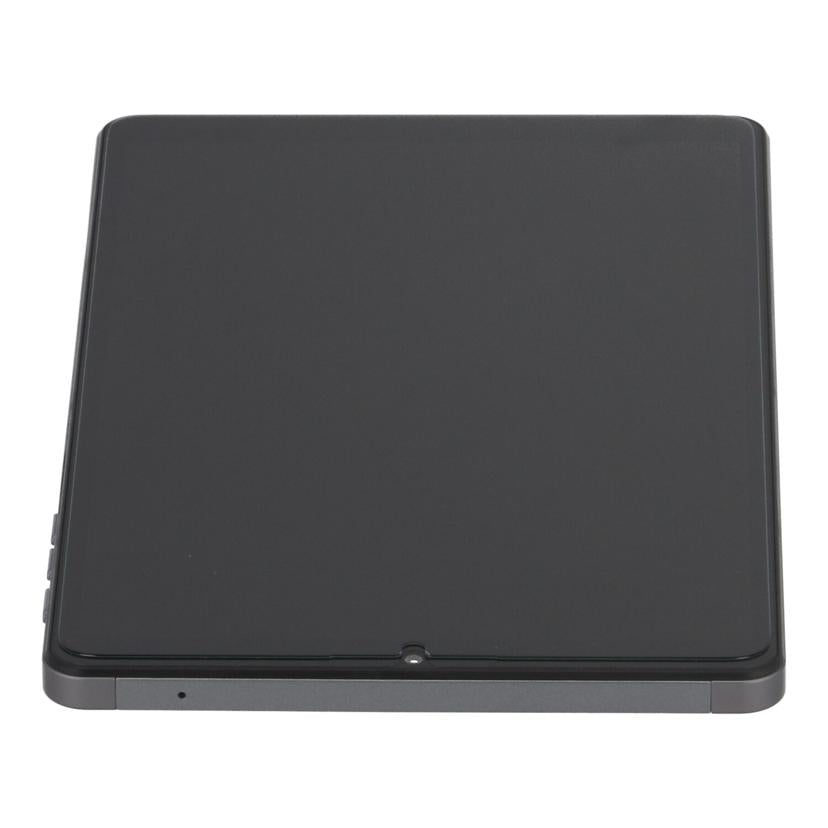 SVITOO SVITOO/タブレット 128GB/TAB P08//P08V011282412180447/Bランク/69