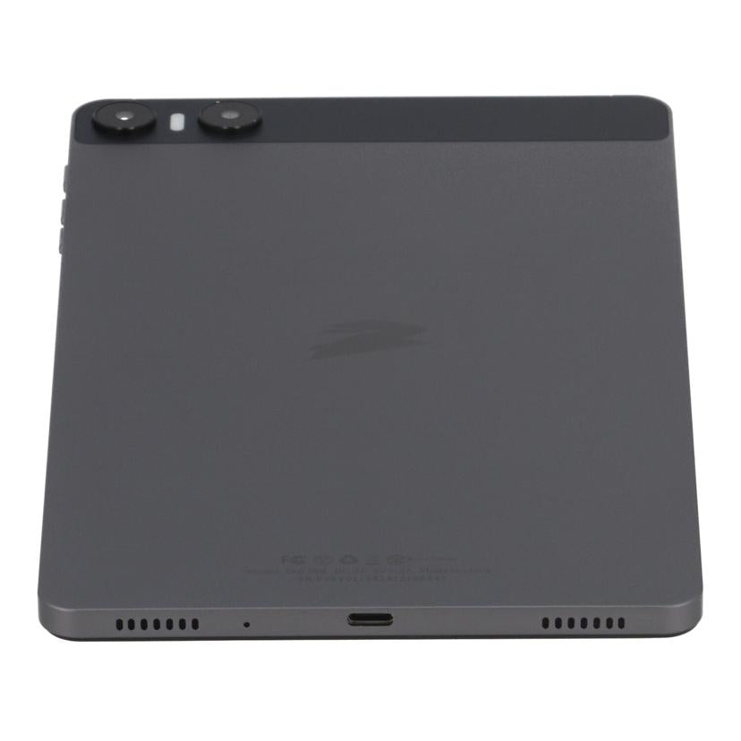 SVITOO SVITOO/タブレット 128GB/TAB P08//P08V011282412180447/Bランク/69
