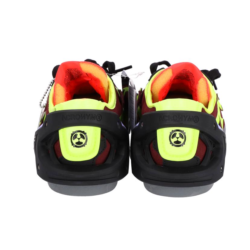 NIKE ナイキ/ブレイザーロー "アクロニウム" ナイトマルーン/DN2067-600//00195244733286/Aランク/85