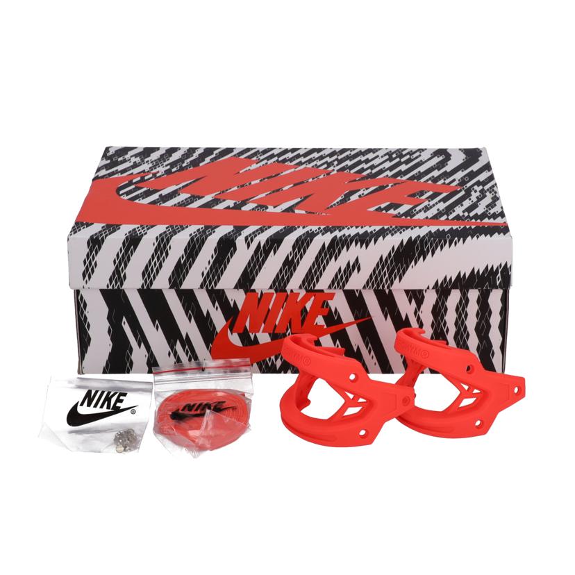 NIKE ナイキ/ブレイザーロー "アクロニウム" ナイトマルーン/DN2067-600//00195244733286/Aランク/85