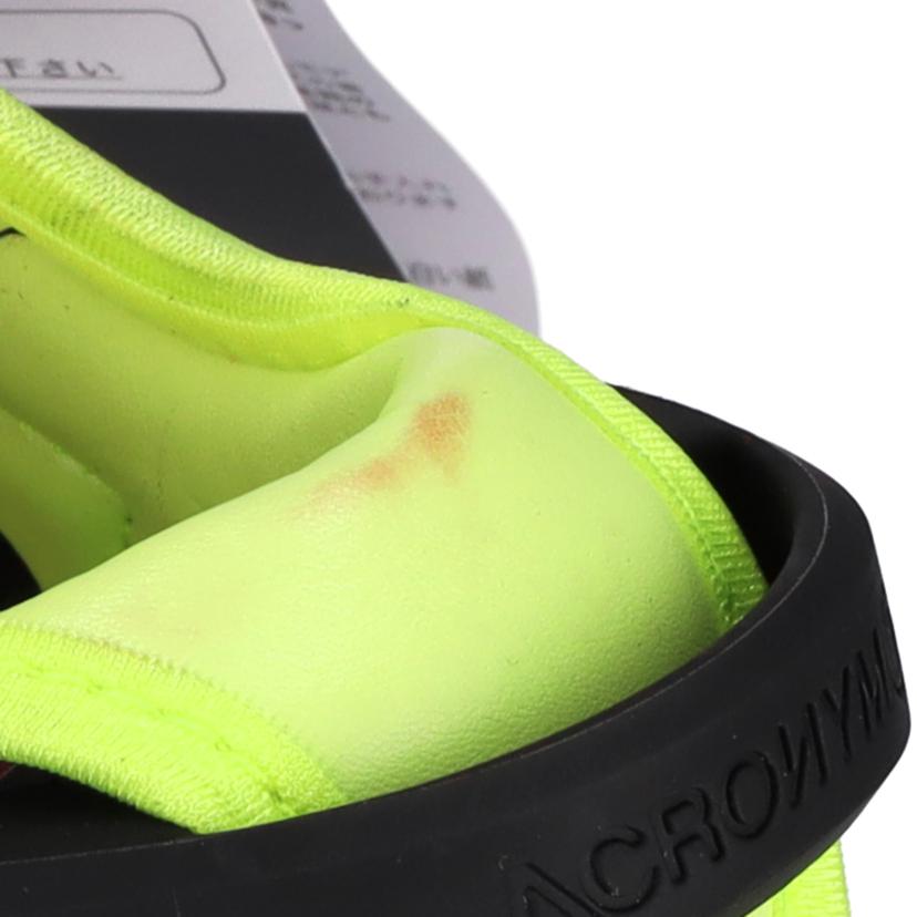 NIKE ナイキ/ブレイザーロー "アクロニウム" ナイトマルーン/DN2067-600//00195244733286/Aランク/85