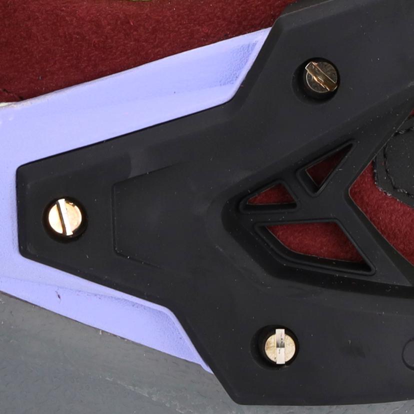 NIKE ナイキ/ブレイザーロー "アクロニウム" ナイトマルーン/DN2067-600//00195244733286/Aランク/85