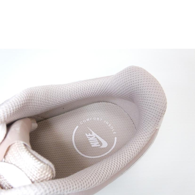 NIKE ナイキ/コートビジョン アルタLTR/DM0113-600//Aランク/88