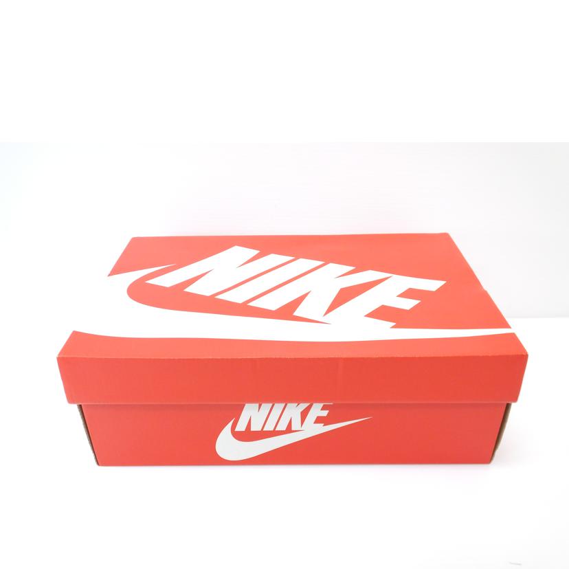 NIKE ナイキ/コートビジョン アルタLTR/DM0113-600//Aランク/88