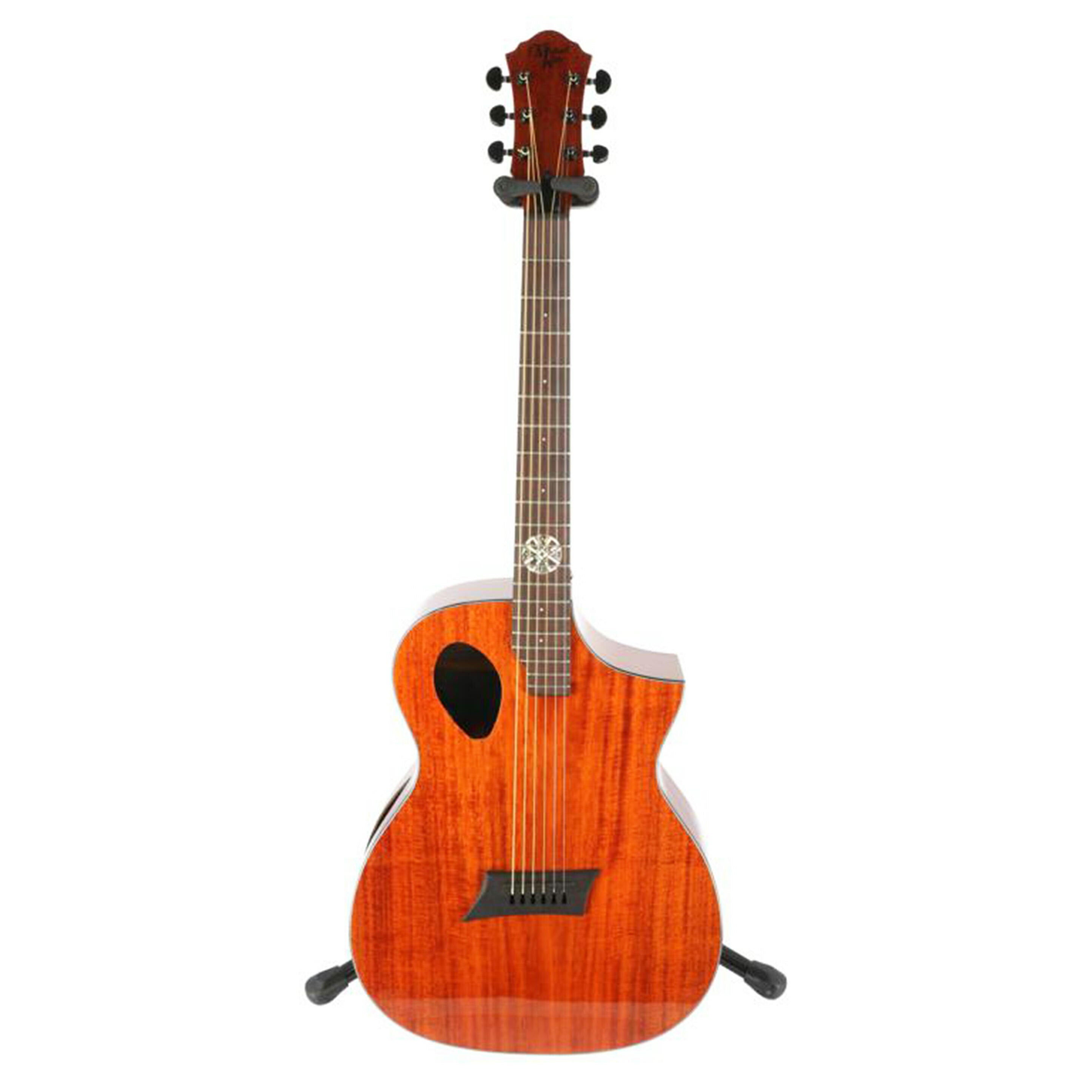 Michael Kelly マイケルケリー/エレアコギター/MKFPSK0SFX//N11210664/Aランク/62