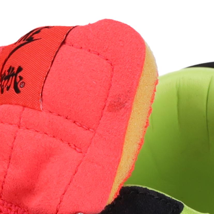 NIKE ナイキ/ブレイザーロー "アクロニウム" ナイトマルーン/DN2067-600//00195244733293/Aランク/85