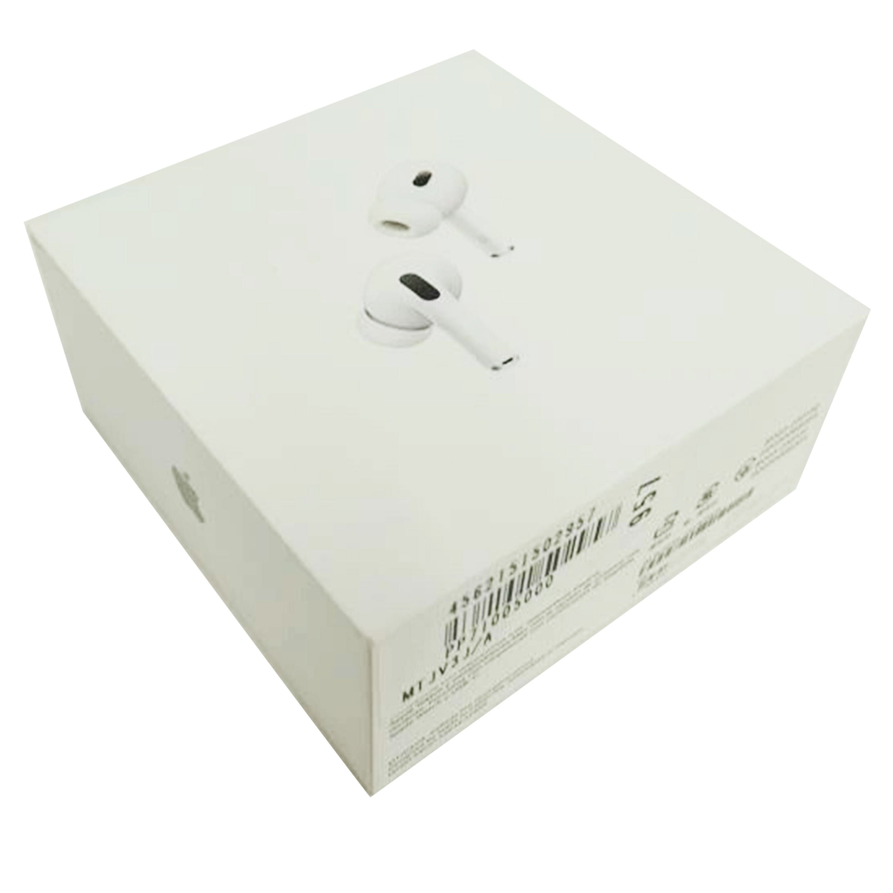 Apple アップル/2世代AirPodsPro Type-C/MTJV3J/A//JJCVN73QT9/Sランク/82