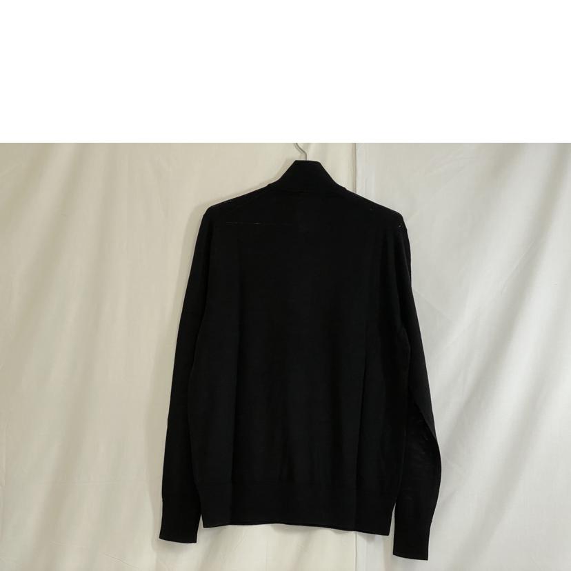 BROCKS BROTHERS BROCKS BROTHERS/ハーフジップニット//Sランク/52