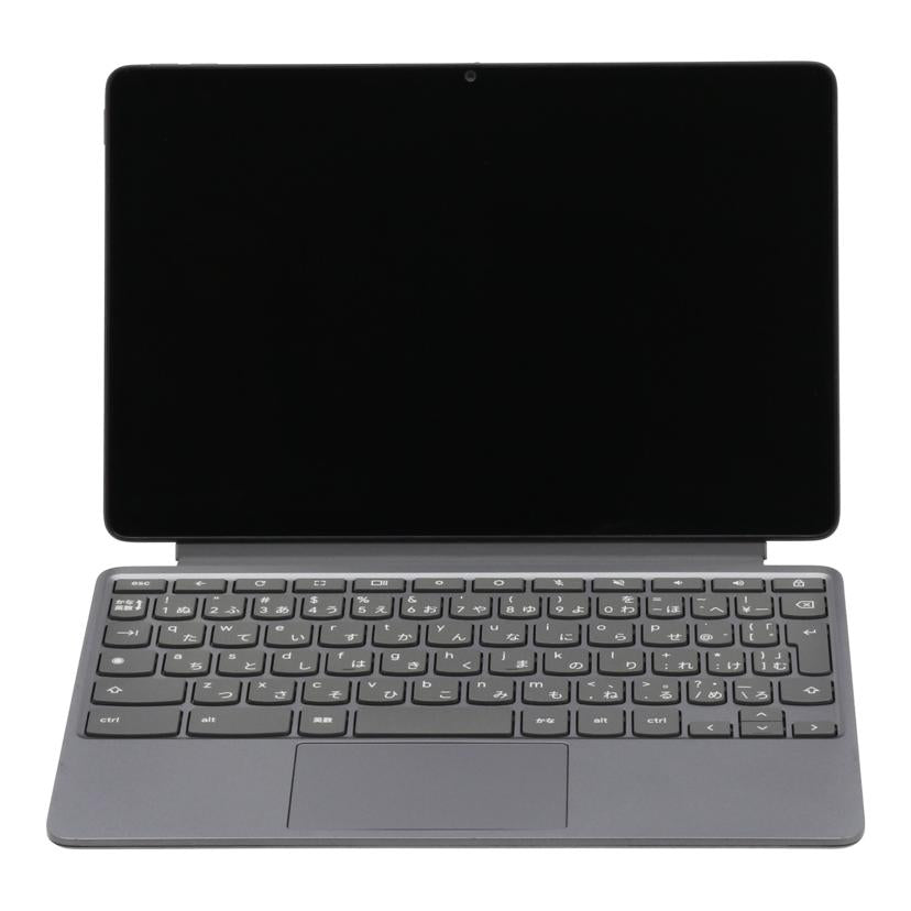 Lenovo レノボ /家電・カメラ・AV機器｜WonderREX-ONLINE 公式通販サイト