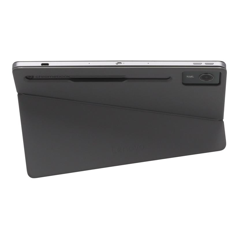 Lenovo レノボ /Chromebook Duet Gen 9/86HH000UJP LNV CB Duet 11M889//YX0EK0A8/Bランク/62