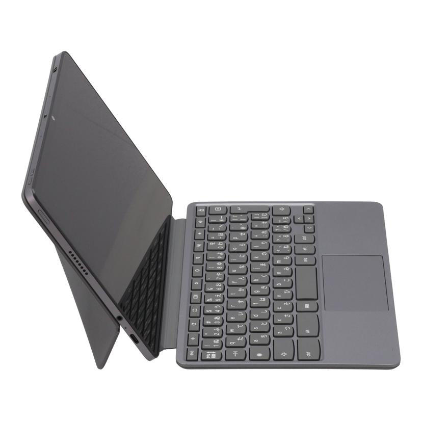 Lenovo レノボ /Chromebook Duet Gen 9/86HH000UJP LNV CB Duet 11M889//YX0EK0A8/Bランク/62