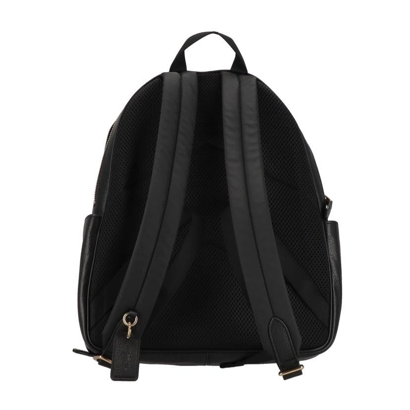 COACH コーチ/コートバックパック/5666//B22**/Aランク/09