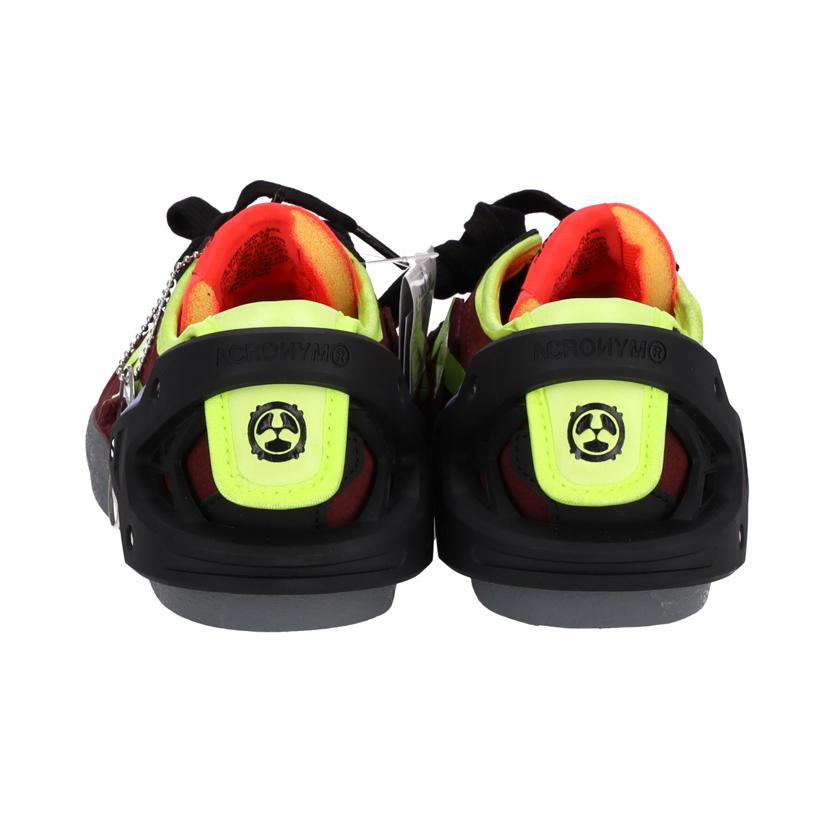 NIKE ナイキ/ブレイザーロー "アクロニウム" ナイトマルーン/DN2067-600//00195244733279/Aランク/85