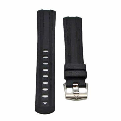 OMEGA オメガ/SeaMasterコーアクシャルダイバーズ300M/自動巻/210.32.42.20.01.001//834*****/Aランク/89