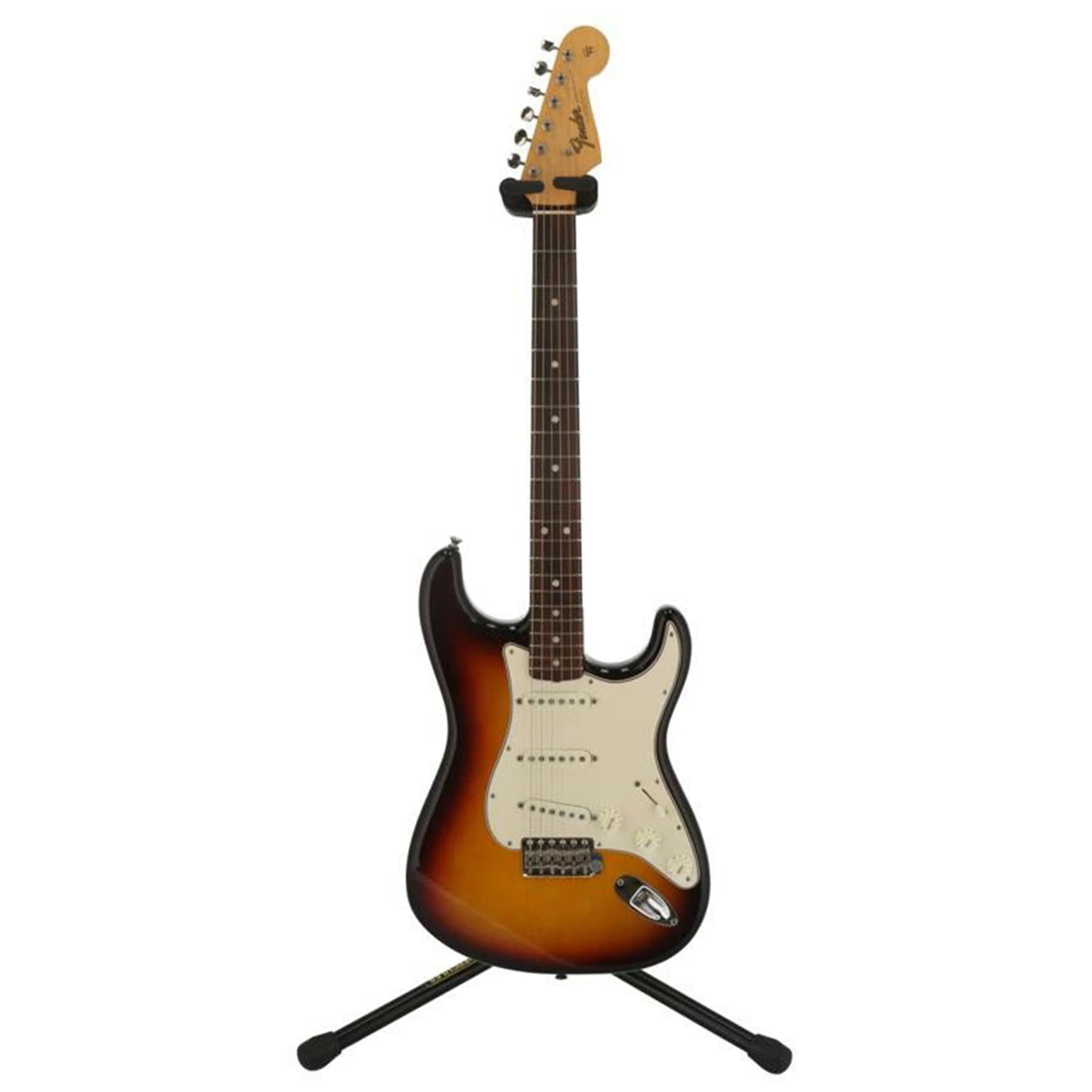 Fender USA フェンダー ユーエスエー/エレキギター/AM Vintage 65 ST 3CS//V1317290/Bランク/09