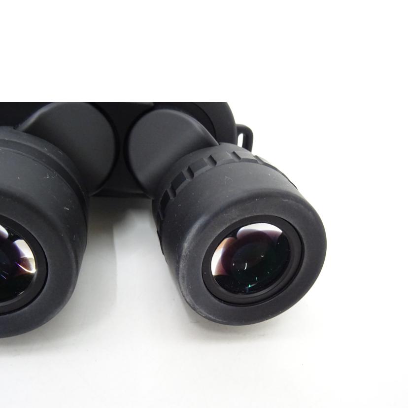 Kenko ケンコー /手ブレ補正搭載双眼鏡 /VcSmart 10x30//JAN4961607031940/ABランク/69
