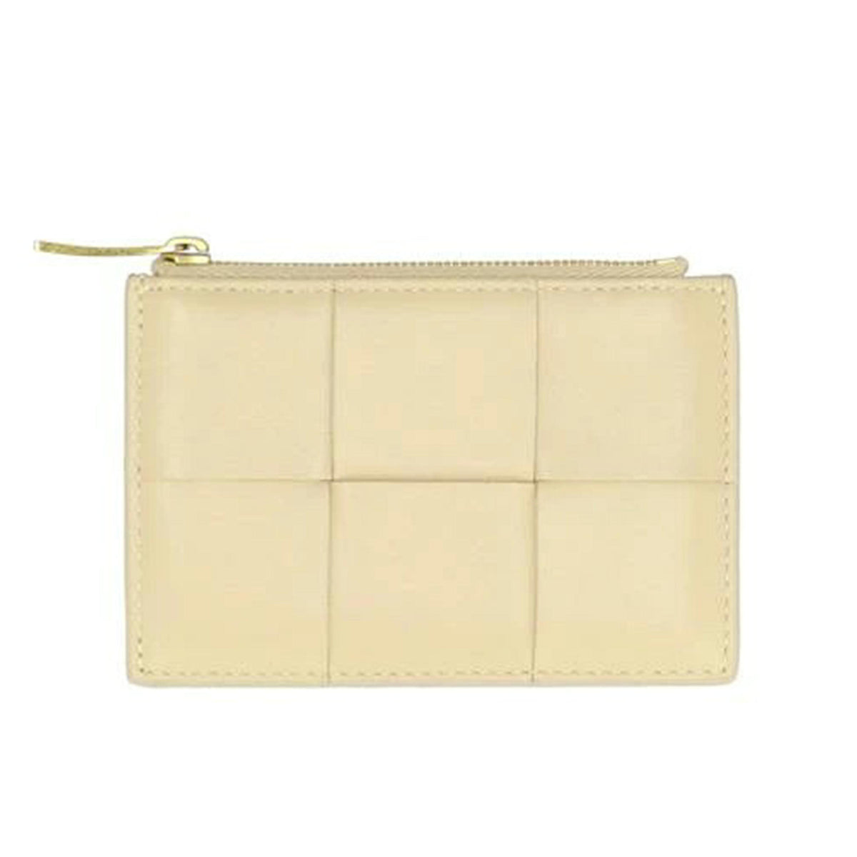 BOTTEGA VENETA ボッテガヴェネタ/FRAGMENT CASE//P02*******/ABランク/75