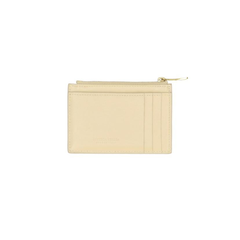 BOTTEGA VENETA ボッテガヴェネタ/FRAGMENT CASE//P02*******/ABランク/75