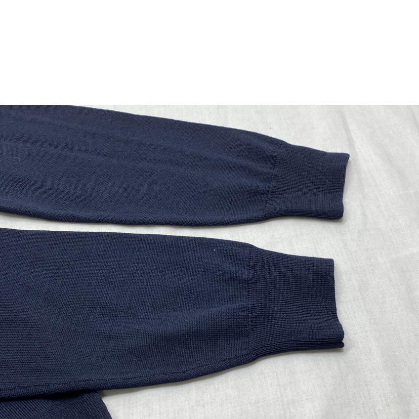 BOSS BOSS/クルーネックニット//Sランク/52