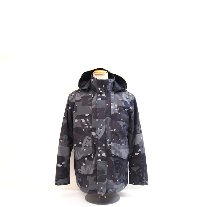 Timberland ティンバーランド/3in1アウター/TB0A1NCP//ABランク/71