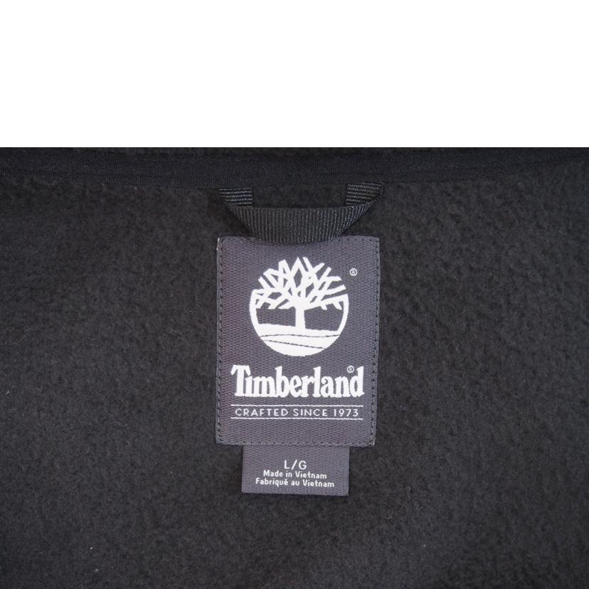 Timberland ティンバーランド/3in1アウター/TB0A1NCP//ABランク/71