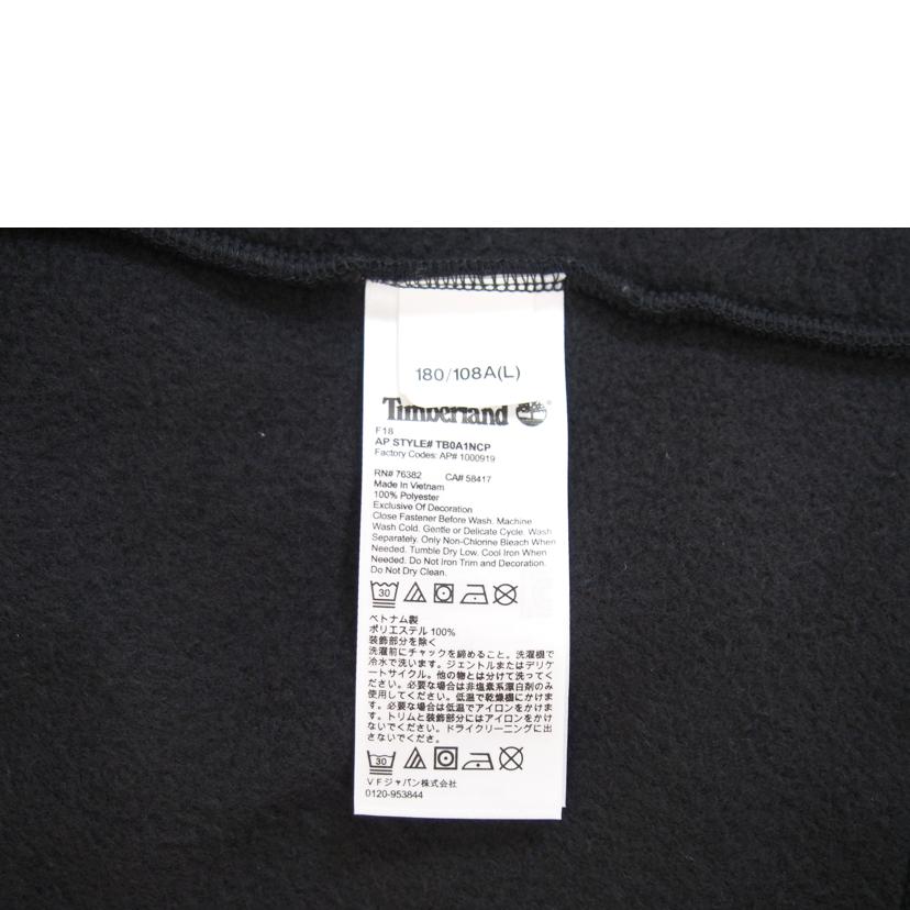 Timberland ティンバーランド/3in1アウター/TB0A1NCP//ABランク/71