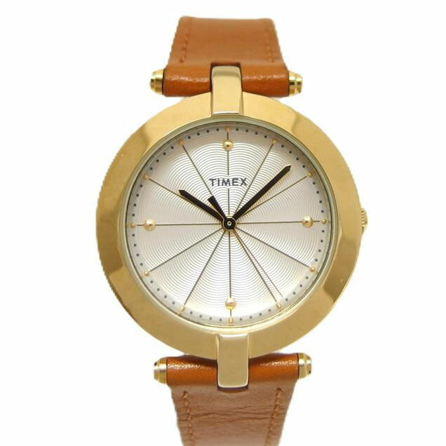 TIMEX タイメックス/アナログ/クォーツ/TW2P79500AB//23N/Aランク/04