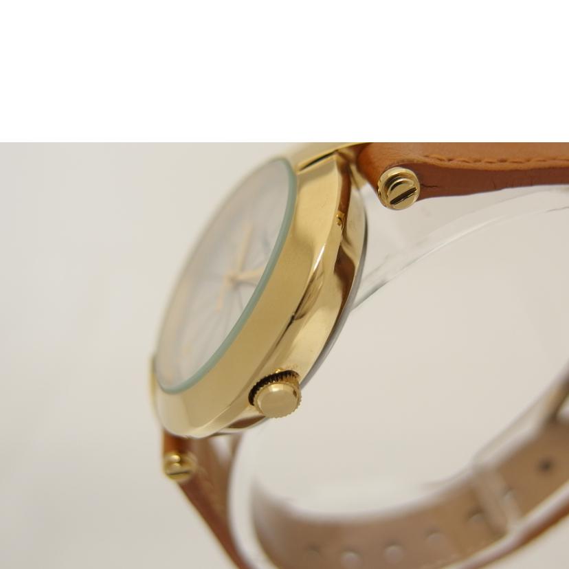 TIMEX タイメックス/アナログ/クォーツ/TW2P79500AB//23N/Aランク/04