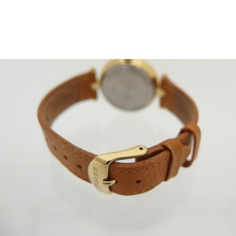 TIMEX タイメックス/アナログ/クォーツ/TW2P79500AB//23N/Aランク/04