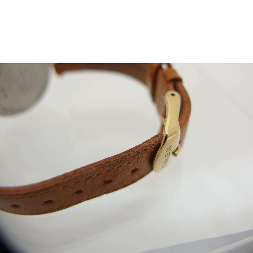 TIMEX タイメックス/アナログ/クォーツ/TW2P79500AB//23N/Aランク/04