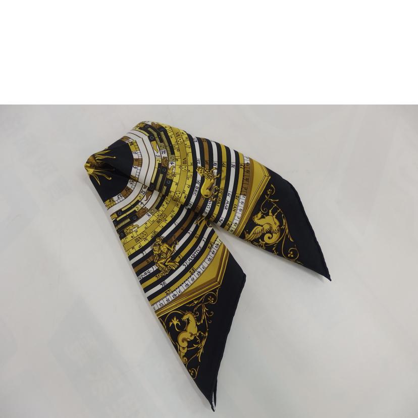 HERMES エルメス/プチカレ//Aランク/82