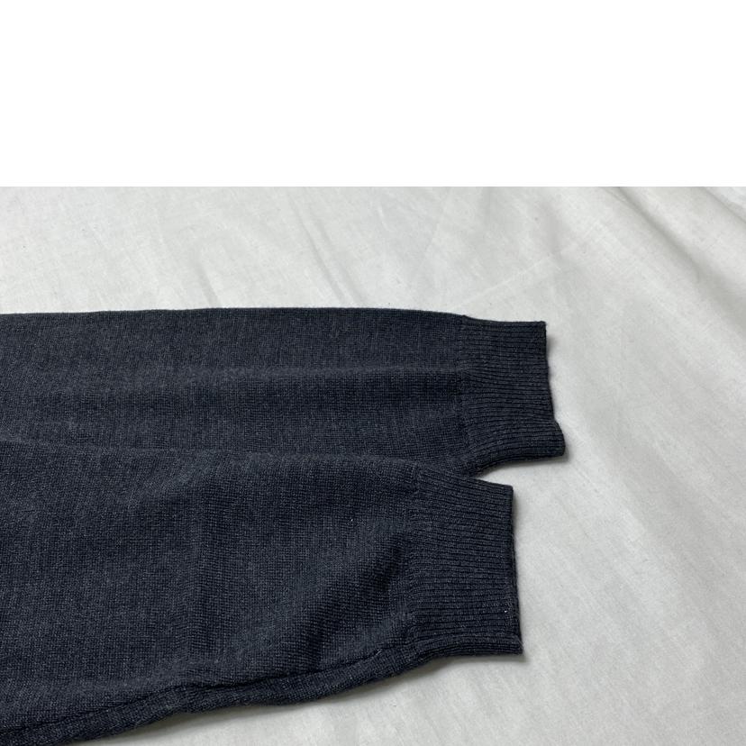 BOSS BOSS/タートルネックニット//Sランク/52