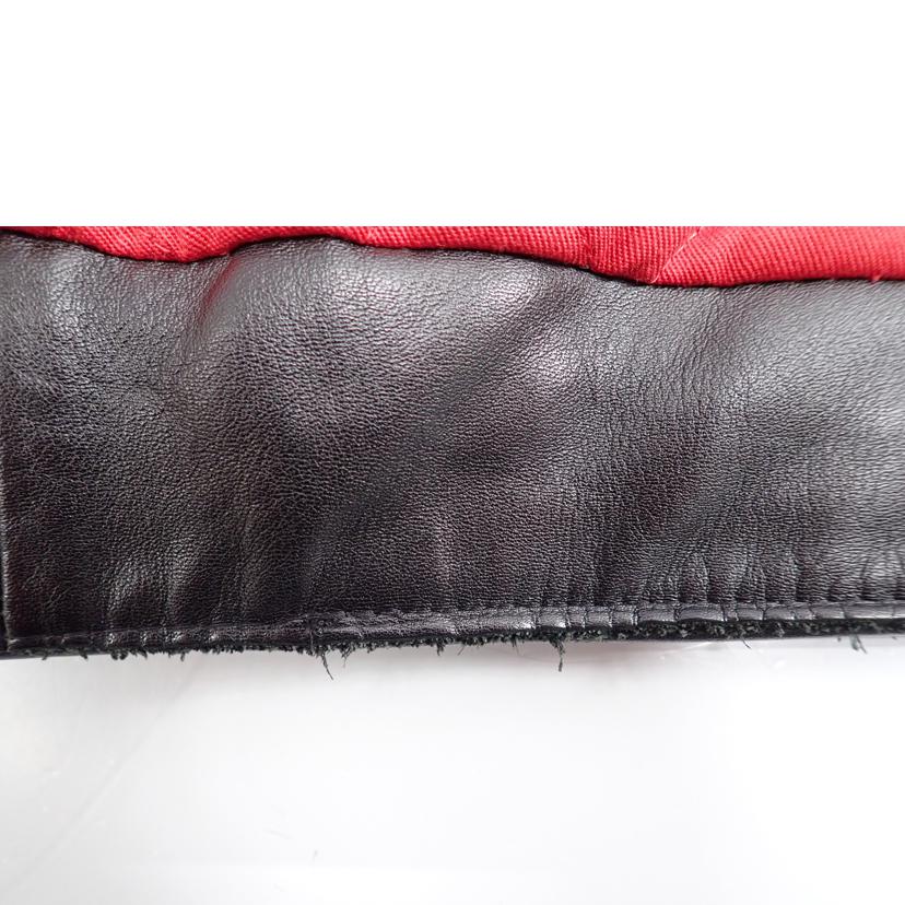 Lewis Leathers AVIAKIT ルイスレザー エイヴィアキット/★Lewis Leathers AVIAKITダブルライダースジャケット//34/Bランク/62