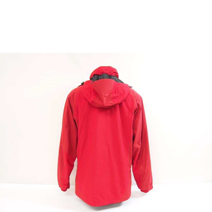 BAILO バイロ/GORTEX ライナー付マウンテンジャケット/4218-0220-819//Bランク/71