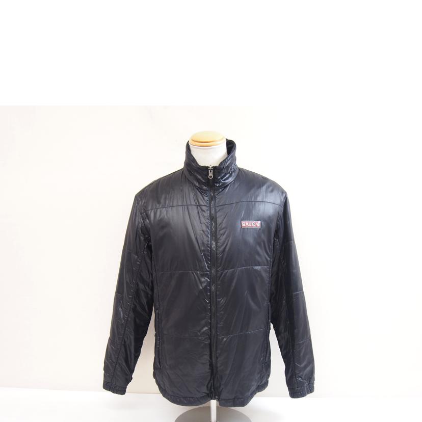 BAILO バイロ/GORTEX ライナー付マウンテンジャケット/4218-0220-819//Bランク/71