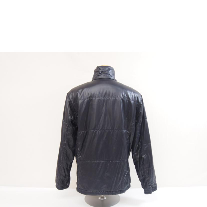 BAILO バイロ/GORTEX ライナー付マウンテンジャケット/4218-0220-819//Bランク/71