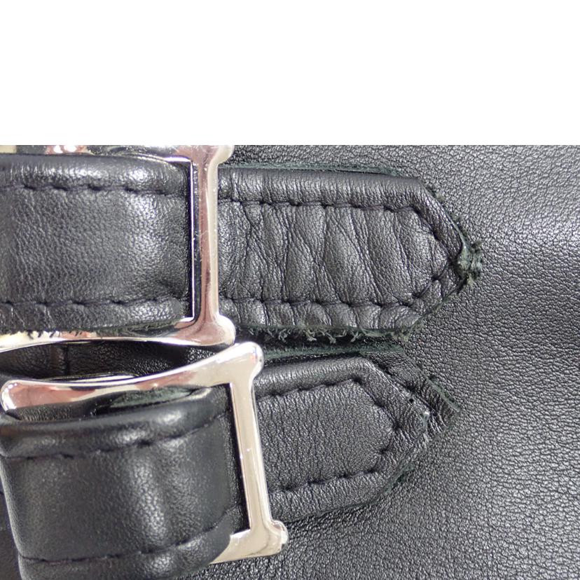 Lewis Leathers AVIAKIT ルイスレザー エイヴィアキット/★Lewis Leathers AVIAKITダブルライダースジャケット//34/Bランク/62